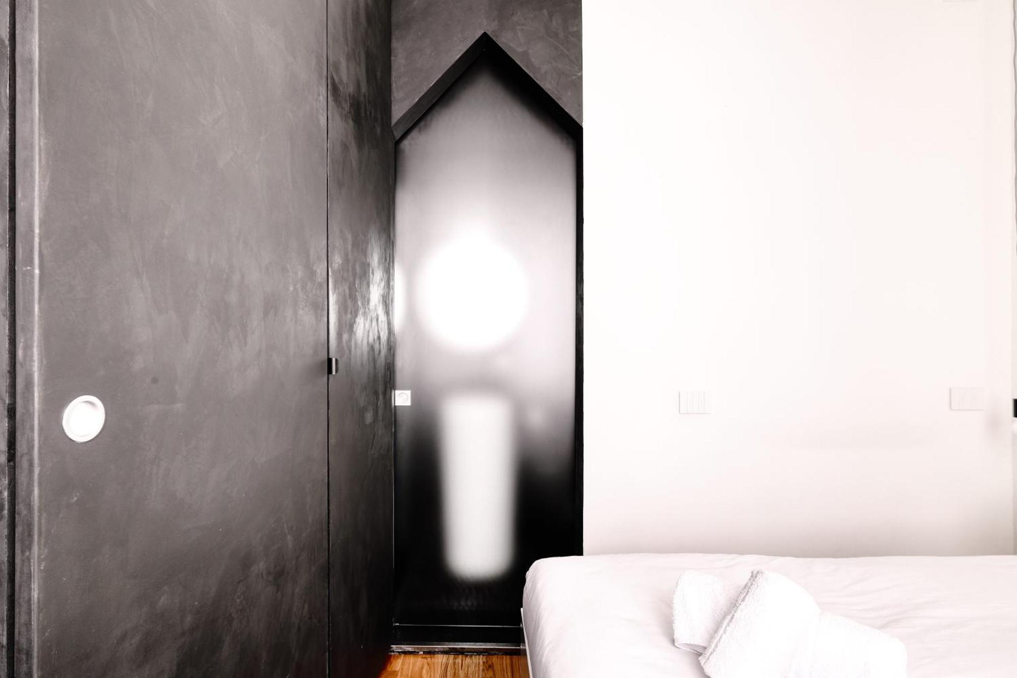 Appartement Alessi Darsena & Navigli Gem