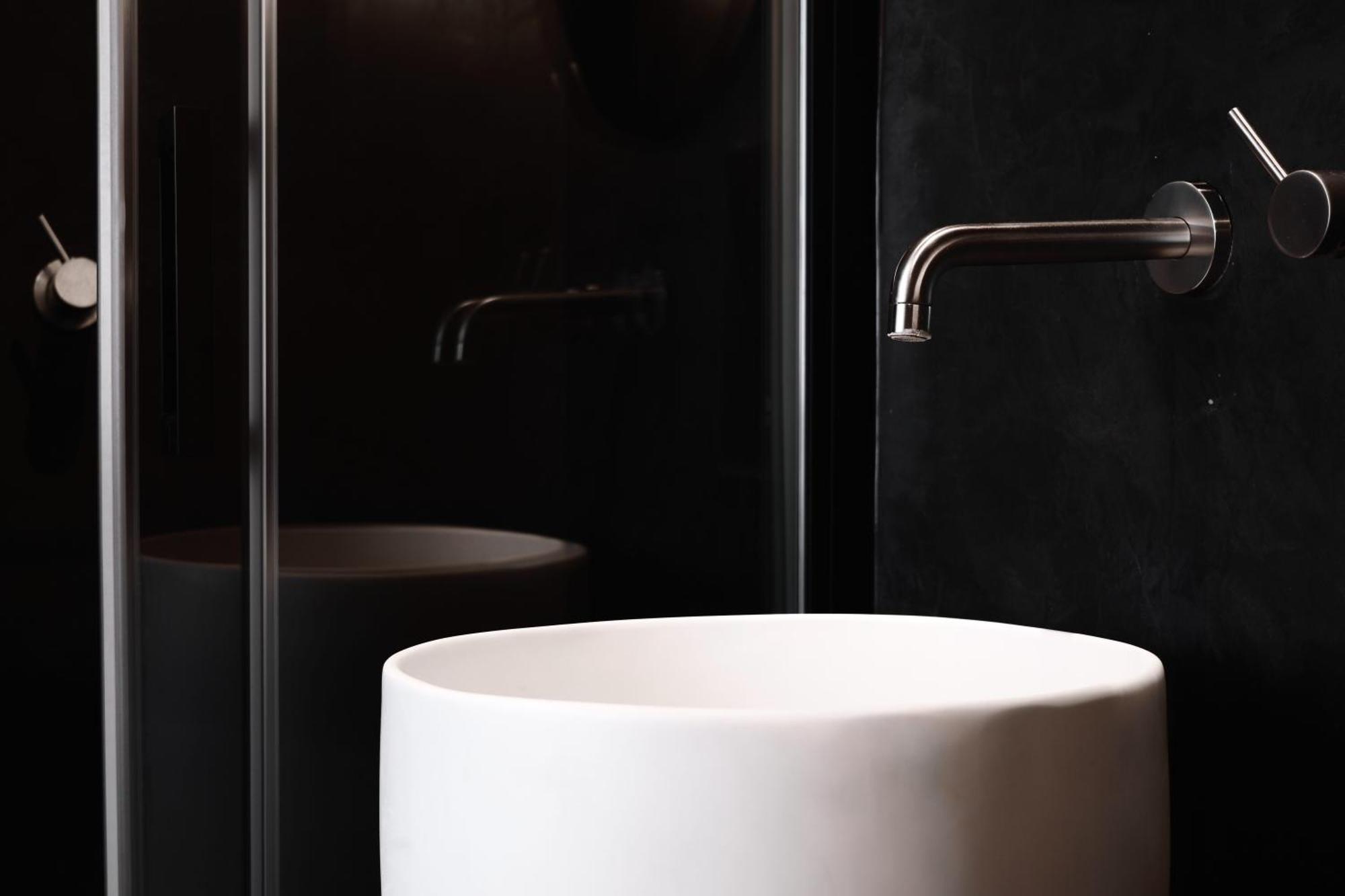 Alessi Darsena & Navigli Gem * Milan